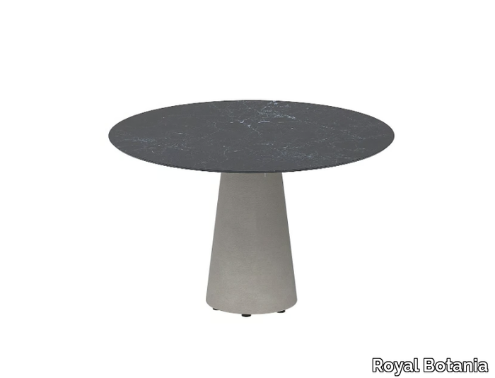 CONIX-Round-table-Royal-Botania-431233-relbbfe2aad.jpg