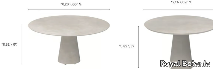 CONIX-Table-Royal-Botania-503856-dim24395fc5.png