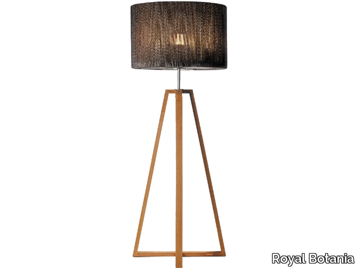 CLUB-LOUNGE-Floor-lamp-Royal-Botania-390833-relbc5c3919.jpg