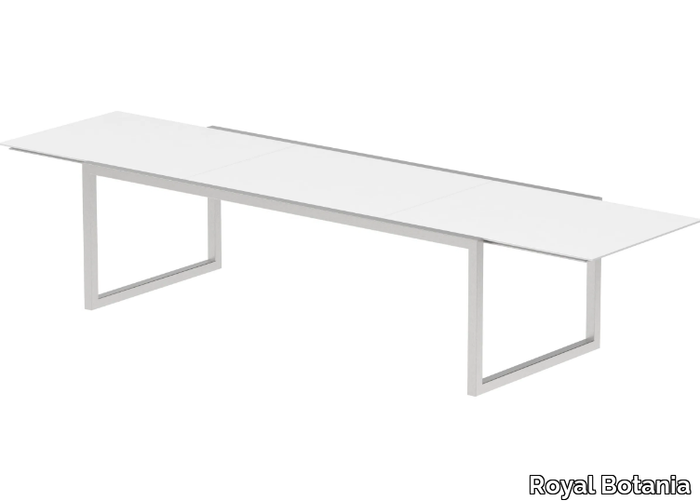 NINIX-Extending-table-Royal-Botania-233757-rel21a52d69.jpg