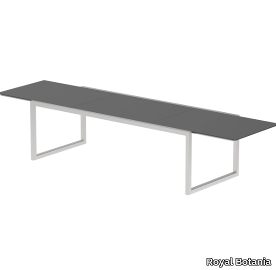 NINIX-Extending-table-Royal-Botania-233757-rel37464f51.jpg