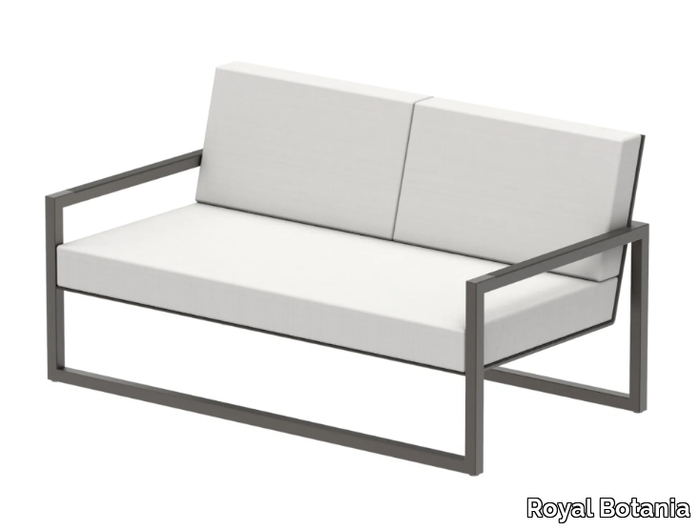 NINIX-LOUNGE-2-seater-garden-sofa-Royal-Botania-290510-reld1964c7b.jpg