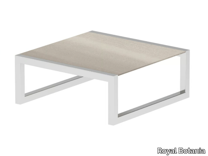 NINIX-Low-coffee-table-Royal-Botania-233708-rel3ef151cf.jpg