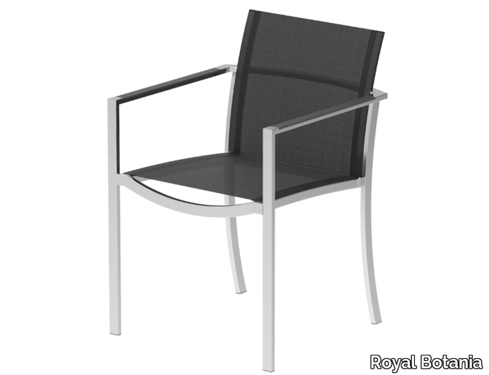 O-ZON-Chair-with-armrests-Royal-Botania-242177-relc2cf0344.jpg