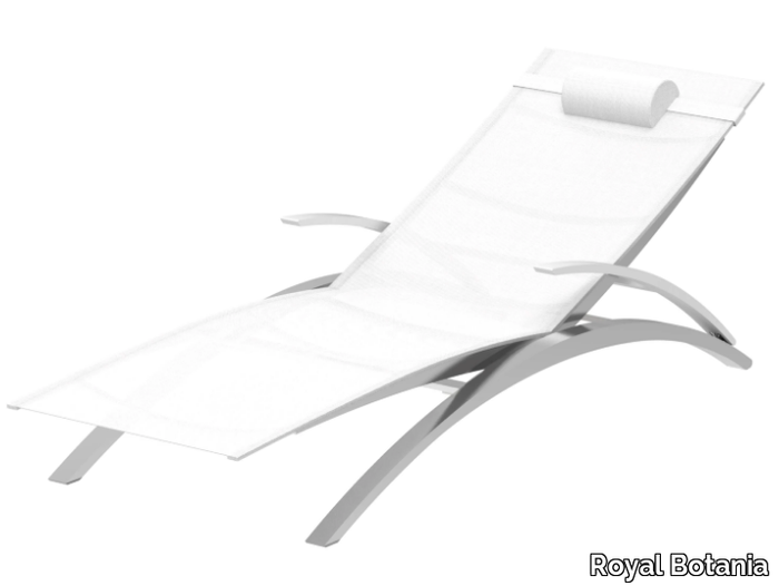 O-ZON-Sun-lounger-Royal-Botania-33313-reld397bafc.jpg