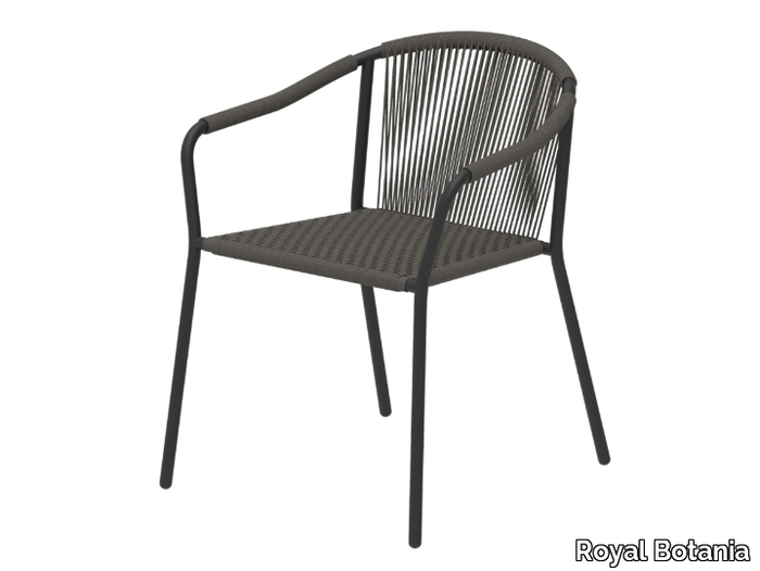 SAMBA-Chair-Royal-Botania-431495-rel72f1fbf6.jpg