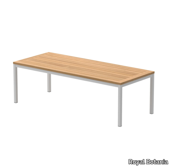 TABOELA-Rectangular-table-Royal-Botania-246436-relae9cc577.jpg