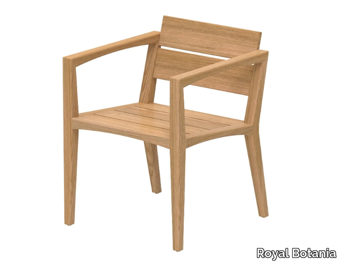 ZENHIT-Chair-Royal-Botania-328456-rel2670ca7c.jpg