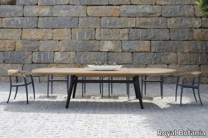 ZIDIZ-Extending-table-ROYAL-BOTANIA-290490-rel21c1af8c.jpg