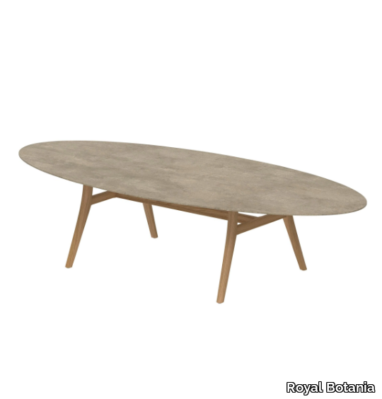 ZIDIZ-Oval-table-Royal-Botania-431556-rel30fdbe99.jpg