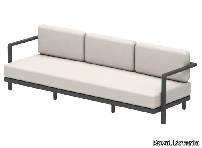 alura-lounge-3-seater-garden-sofa-royal-botania-624006-reldc0386ee.jpg