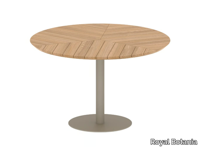 butler-table-royal-botania-627829-reled58782b.jpg