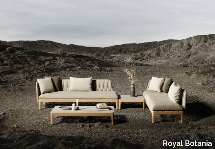 calypso-lounge-teak-garden-bench-royal-botania-627990-rel4b4addb3.jpg