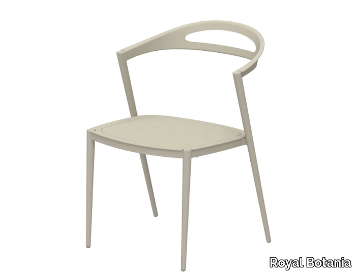 chair-royal-botania-576945-rel6e7da91.jpg