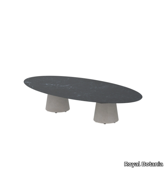 conix-oval-coffee-table-royal-botania-628074-reld3e1a2f6.jpg