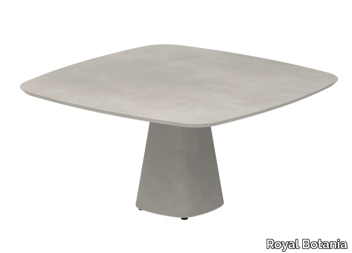 conix-square-table-royal-botania-503855-relb572398b.jpg