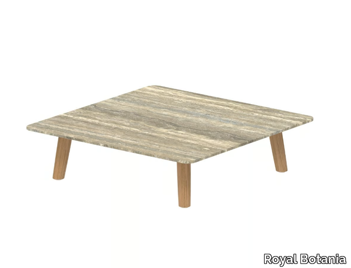 coffee-table-royal-botania-628167-rela4637e7b.jpg