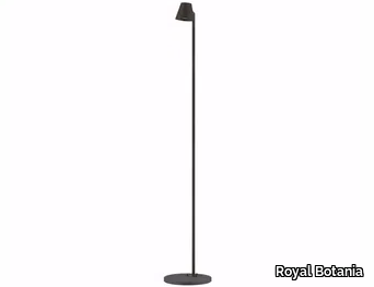 h_parker-royal-botania-242590-rel8cad2484.jpg