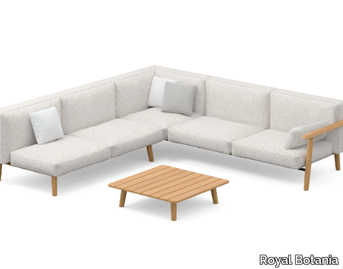 mambo-lounge-corner-garden-sofa-royal-botania-628175-rel178351c2.jpg