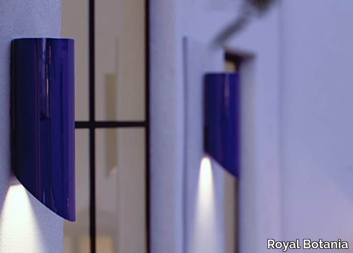 moso-up-or-down-royal-botania-245740-rel9b47d4fe.jpg