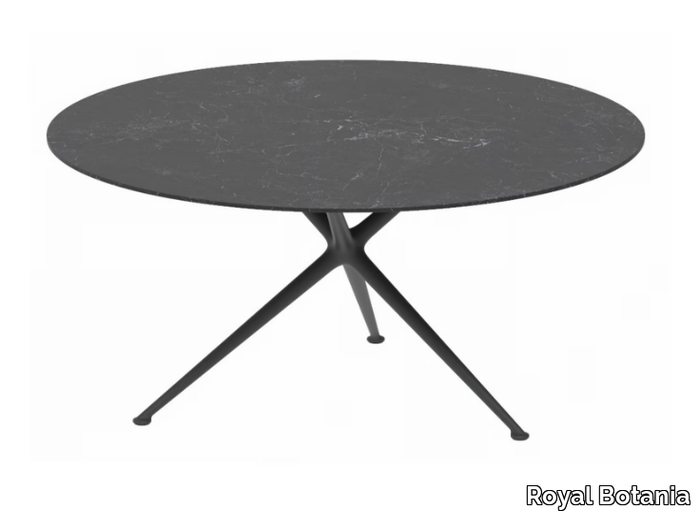 round-table-royal-botania-431301-rel46ecf95.jpg