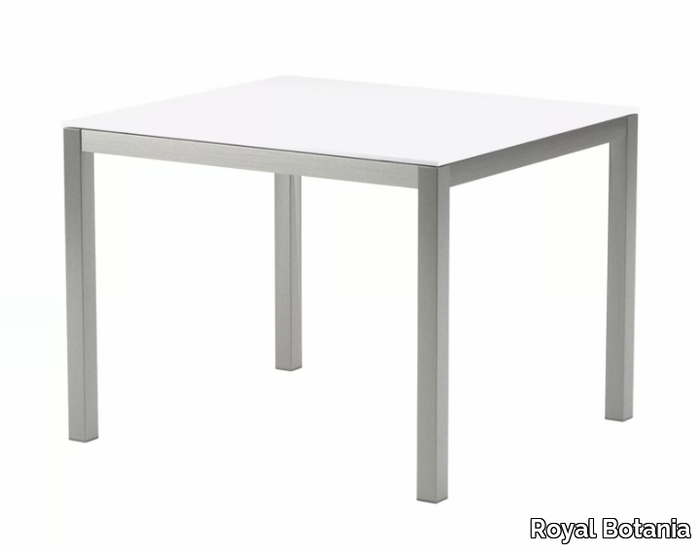 square-table-royal-botania-246430-rel299db794.jpg