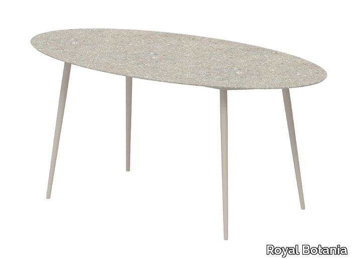 styletto-ceramic-materials-table-royal-botania-630347-releab78b24.jpg