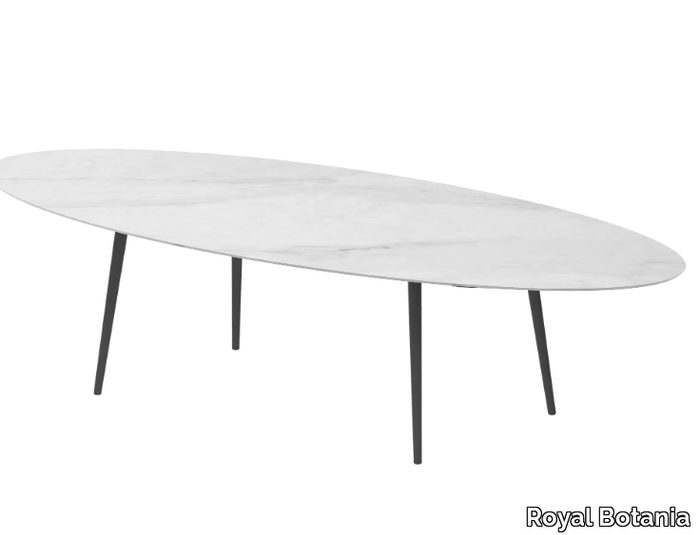 styletto-garden-table-royal-botania-576953-relad04a4c1.jpg