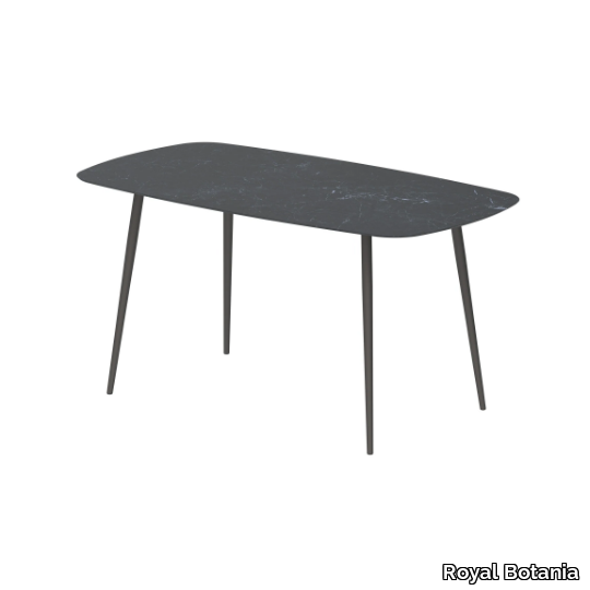 styletto-high-table-royal-botania-630329-relb4913c10.jpg