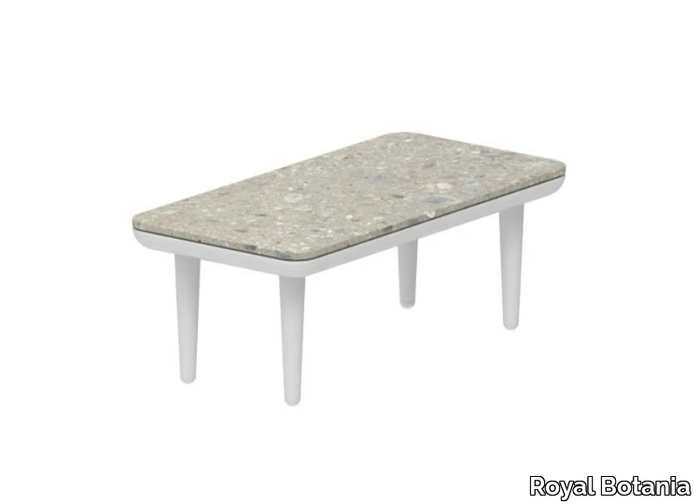 styletto-lounge-garden-side-table-royal-botania-630415-rel67d7248c.jpg