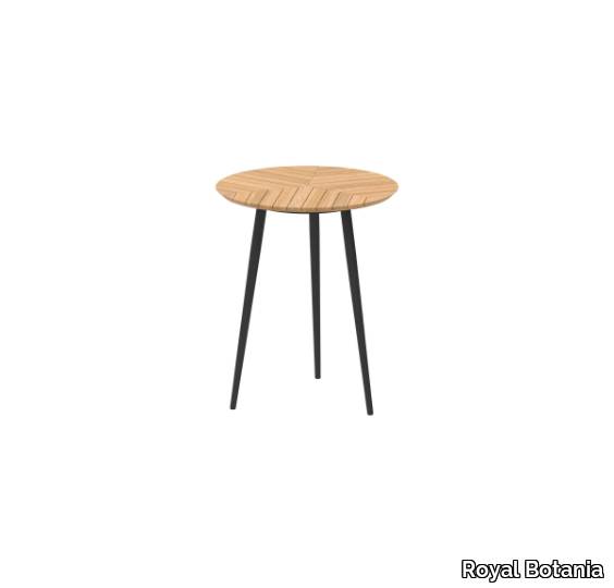 styletto-round-table-royal-botania-630359-relc12241b7.jpg