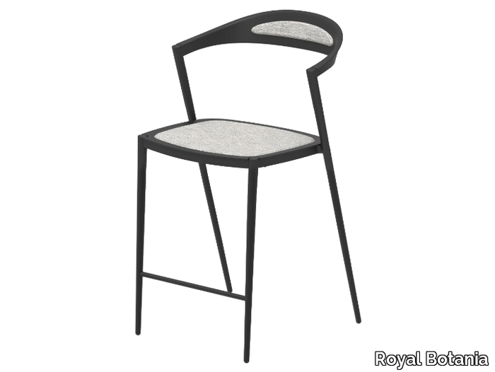 styletto-stool-with-integrated-cushion-royal-botania-630202-rel86b6ac19.jpg