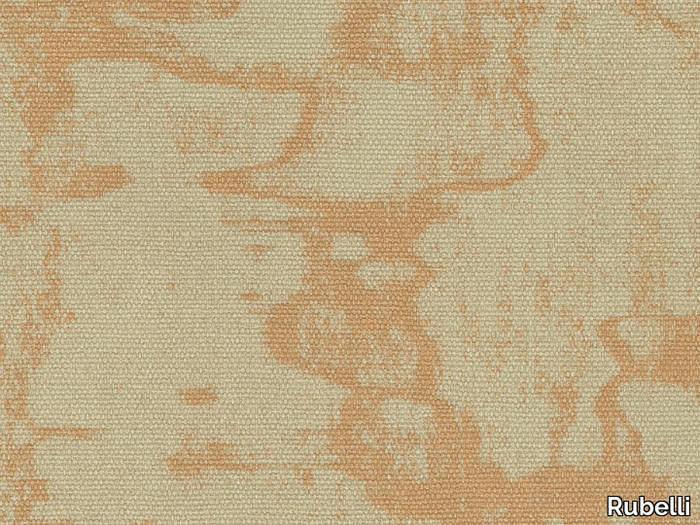 AQUARIUS WALL - Marble effect wallpaper _ Rubelli