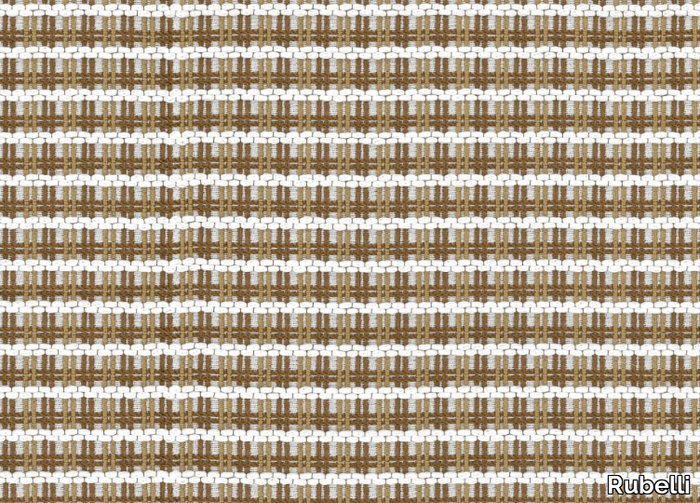 CAIPIRINHA - Jacquard Outdoor fabric _ Rubelli