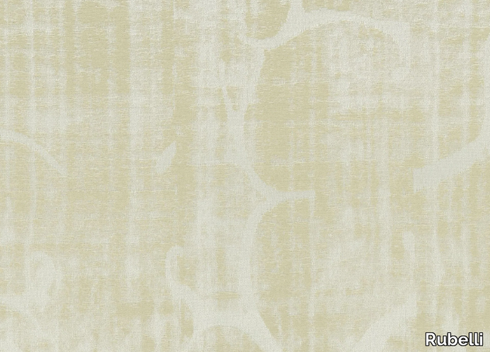 CHARME - Damask fabric _ Rubelli