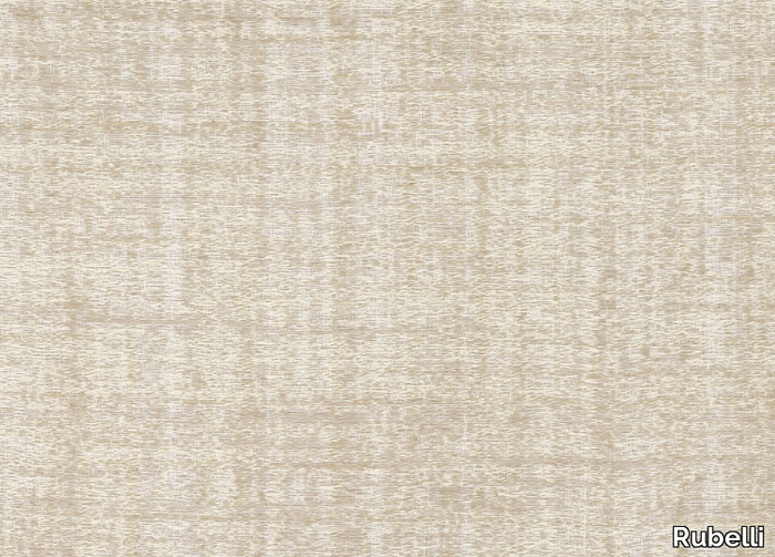 HIGHLAND - Fire retardant fabric for curtains _ Rubelli