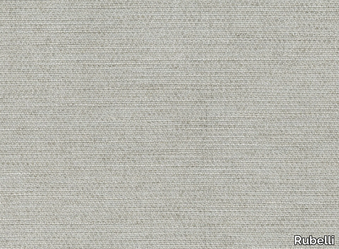 INCIPIT - Jacquard fabric _ Rubelli