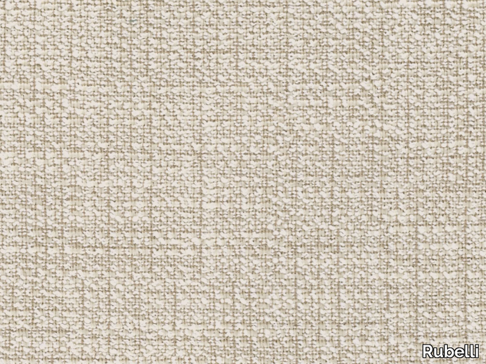 RERUM - Jacquard fabric _ Rubelli