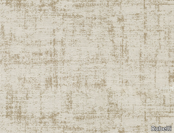 SHETLAND - Reversible fire retardant fabric for curtains _ Rubelli