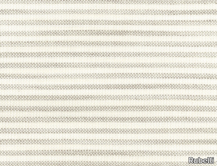 TENSTRIPE - Striped fabric _ Rubelli