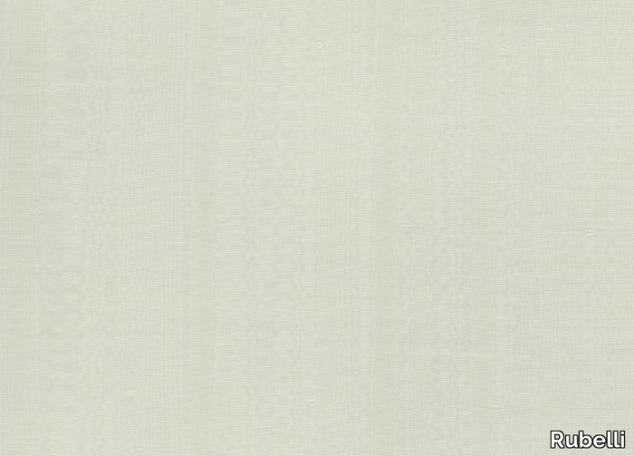 TREFOIL - Fire retardant fabric for curtains _ Rubelli