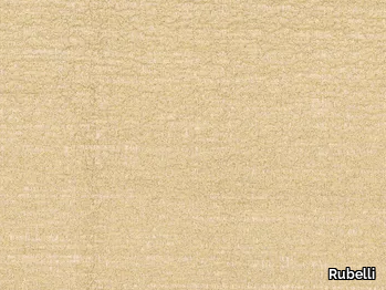 TEXTUM GOLD - Upholstery fabric _ Rubelli