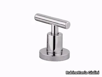 G4 - F7716 - Deck-mounted remote control tap _ Rubinetteria Giulini