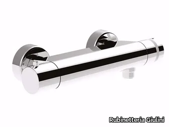 MYRING - FMR0808 - Shower tap _ Rubinetteria Giulini