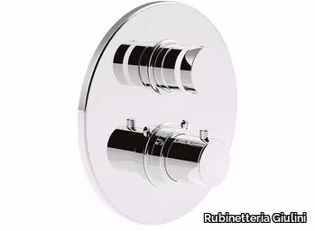 MYRING - FMR0813 - Shower tap _ Rubinetteria Giulini