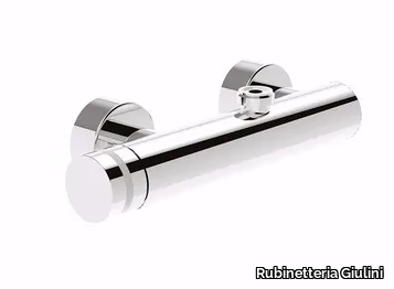 MYRING - FMR0008S - Single handle shower tap _ Rubinetteria Giulini