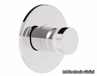 MYRING - FMR0015 - Single handle shower mixer _ Rubinetteria Giulini