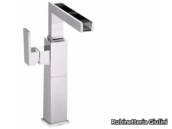 PABLOLUX - F9828A-B1 - Countertop washbasin mixer _ Rubinetteria Giulini