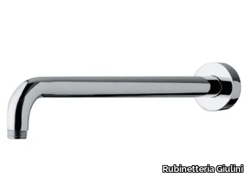 EGO - F1751-35 - Wall-mounted shower arm _ Rubinetteria Giulini