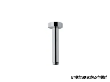 EGO - F1762-10 - Ceiling mounted shower arm _ Rubinetteria Giulini